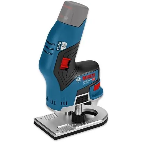 Bosch GKF 12V-8 Kantfräs Köp online